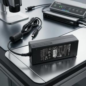 OP-88766 OP-88767 OP-88768 OP-88771 OP-88772 OP-88773 OP-88774 อะแดปเตอร์ไฟฟ้าซีรีส์ SJ-F700 อะไหล่เปลี่ยนขายึด - Product Image 6