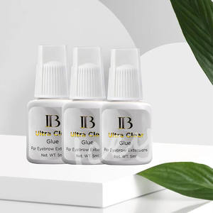 <span class=keywords><strong>Pegamento</strong></span> para extensiones de pestañas, precio al por mayor, <span class=keywords><strong>Pegamento</strong></span> para extensiones de pestañas - Product Image 1