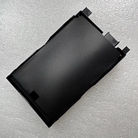 Prix d'usine Pana Sonic TOUGHBOOK boîtier de disque dur CF-54 adaptateur SATA boîtier de disque dur