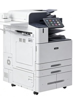 Fotocopiadoras e Impresoras Originales de Segunda Mano Reacondicionadas Como Nuevas (A3 y A4) C8255, C8270, C8235, Impresora Multifunción