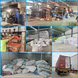 Плавающий буй морской ПВХ мелководный поплавок ПВХ рыболовный поплавок Y3 - Product Image 2