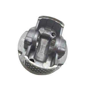 13010-5PA-A00 Pistone e Componenti per <span class=keywords><strong>Motori</strong></span> <span class=keywords><strong>Auto</strong></span> L15BM/BN/BD/BT/BZ/BL/BR RW1/2 CV1/4 TG1/4, Compatibili con HONDA ACCORD 1.5T - Product Image 2