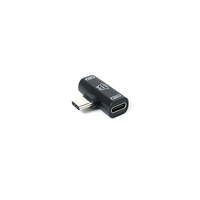 Adaptador Divisor de Audio y Carga Tipo C 2 en 1, Convertidor de Función Dual para Auriculares y Carga para Teléfonos