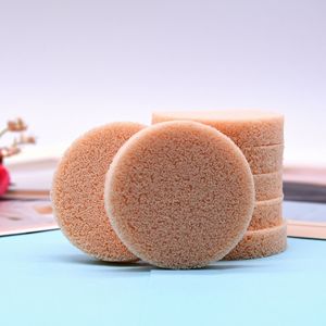 <span class=keywords><strong>Viya</strong></span> Beauty Éponge de maquillage lavable et rebondissante, avec coussin d'air et cœur à densité variable, pour fond de teint BB, fabriquée à Guangzhou - Product Image 4