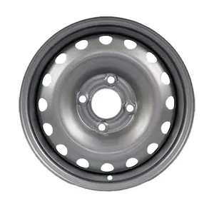 Premium-Quality 4x108 steel wheel For All Vehicles - Alibaba.com