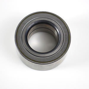 <span class=keywords><strong>Rodamientos</strong></span> de Automóvil a <span class=keywords><strong>Precio</strong></span> de Fábrica, Rodamiento de Cubo de Rueda Delantera para <span class=keywords><strong>Ford</strong></span> <span class=keywords><strong>Focus</strong></span> BV611215APAAPB - Product Image 1