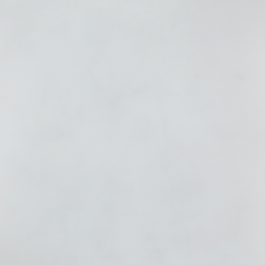 Panneau mural pour intérieur Écologique pour l'intérieur de la salle de douche Décoration murale Carrelage - Product Image 1