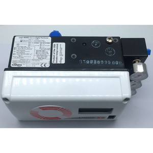 Logix 520MD+ 37-WID300-GM1-1102, el Más Vendido, Digital Industrial, Disponible en Stock, Nuevo y Original, Logix 520MD+ 37-WID300-GM1-1102 Q - Product Image 4
