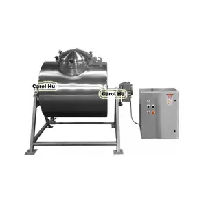 GYC-20 Milch churner/Butter kanne zu verkaufen