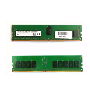 Dell Server memori 8G/<span class=keywords><strong>16G</strong></span>/32G/64G <span class=keywords><strong>DDR4</strong></span> 2666/2933/3200MHz RDIMM - Product Image 2