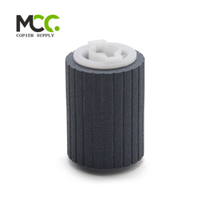 Cải thiện thức ăn con lăn cho Canon IR trước 8085 8095 8105 8285 8295 8595 8205 8505 6055 6065 6075 6800 6255 6275 6265 giấy ăn - Product Image 4