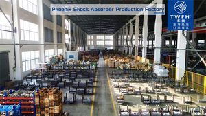 Fabricant de crémaillère de direction automatique en gros en vrac pour <span class=keywords><strong>garage</strong></span> <span class=keywords><strong>Buick</strong></span> Enclave avec inducteur OE 22902260 - Product Image 5