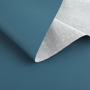 Diamond Pattern PVC Leather, Faux Leather Material, Stylish Fabric for Handbags, <b>Backpacks</b> & Luggage - Product Image 3