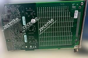 โมดูลสวิตช์มัลติเพล็กเซอร์ PXI รุ่น PXI-2530B ของ National Instruments รับประกัน 3 เดือน - Product Image 2