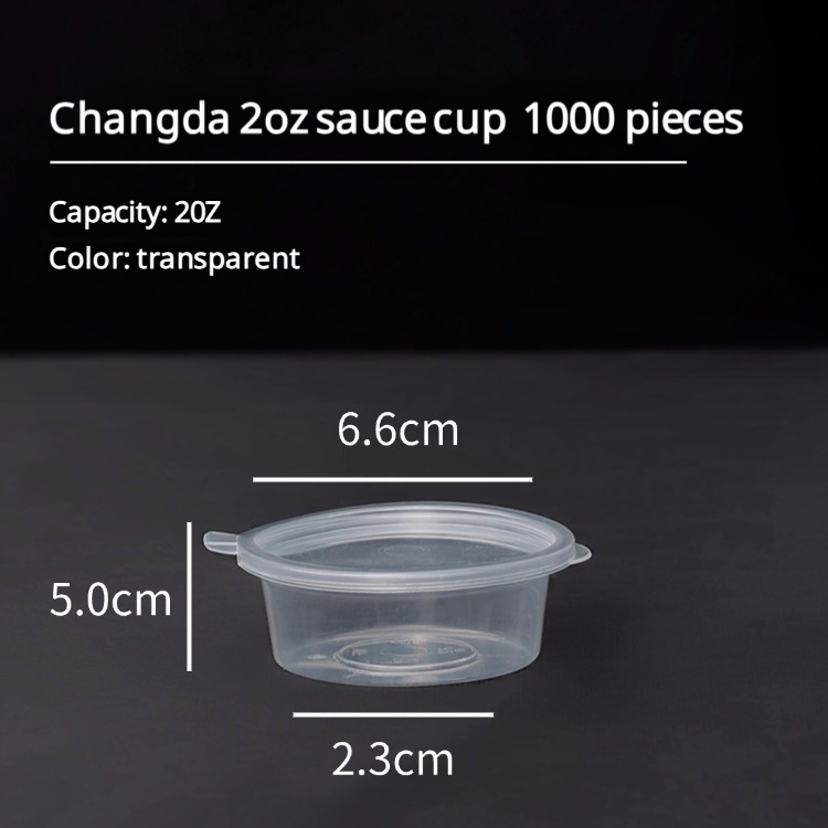 2 oz