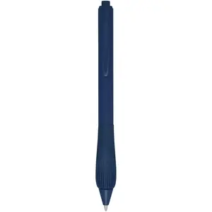 Lorena ballpoint <b>pen</b> recycled sustainable merchandising - Product Image 5