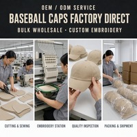Casquette de baseball grise unie réglable en coton à 6 panneaux, style Dad Hat, pour le sport, la protection solaire, les loisirs et les activités de plein air, casquette snapback pour hommes et femmes, usage quotidien