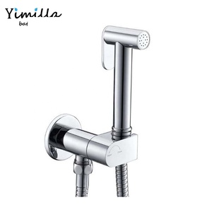 Спрей для биде - Product Image 4