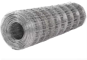 Recinzione di attrezzature agricole mobili per bovini e cavalli - Product Image 2