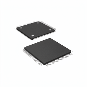 RAA2788423HFP # Composants électroniques AA0 : Service complet d'origine pour puce de correction d'image LCD FULL HD 128 LQFP à pad exposé - Product Image 1
