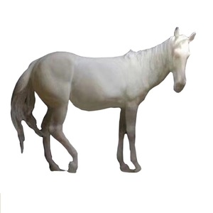 Service de prototypage rapide d'impression 3D sur mesure en Chine, imprimante 3D Stratasys, couleur/taille personnalisées, fabrication à guichet unique pour le plastique - Product Image 1