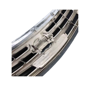 Grille de calandre pour <span class=keywords><strong>Nissan</strong></span> <span class=keywords><strong>Altima</strong></span> Teana J32 2008 2009 <span class=keywords><strong>2010</strong></span> 2011 2012 2013 62310-JN00A - Product Image 3