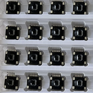 Thay Thế tmr phím điề<span class=keywords><strong>u</strong></span> khiển Trục Cảm biến Analog Stick lắp ráp cho Nintendo chuyển đổi Pro điề<span class=keywords><strong>u</strong></span> khiển thumbstick mô-đun hội trường phím điề<span class=keywords><strong>u</strong></span> khiển - Product Image 6