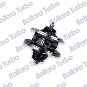 Núcleo de Turbina BT Turbo Chra 758219 758219-0003 03G145702K 03G145702F GT1749V para <span class=keywords><strong>AUDI</strong></span> A4 <span class=keywords><strong>A6</strong></span> VW Passat BRE <span class=keywords><strong>DPF</strong></span> B6 BLB 2.0L - Product Image 4