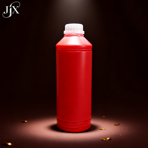 <span class=keywords><strong>Tinta</strong></span> PMU y tatuaje a base <span class=keywords><strong>de</strong></span> agua <span class=keywords><strong>de</strong></span> 1000ml al por mayor | <span class=keywords><strong>para</strong></span> cuerpo, ceja, labio, cuero cabelludo | Directo <span class=keywords><strong>de</strong></span> fábrica | Cumple CE & ISO - Product Image 3