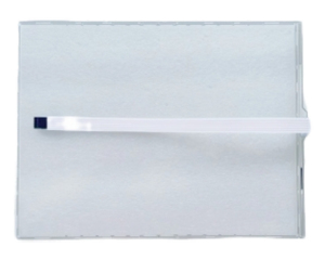 Brand New Original Spot PLC màn hình cảm ứng R8216-01 một - Product Image 5