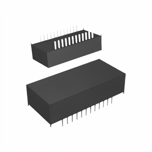 BOM IC In Stock Clock Timing 24 DIP Module DS1742W-120 <b>Electronic</b> Chips Component - Product Image 1