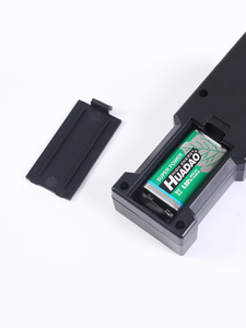 Détecteur <span class=keywords><strong>de</strong></span> champ magnétique K3 EMF, équipement <span class=keywords><strong>de</strong></span> chasse aux fantômes, testeur d'activité paranormale pour tests en extérieur - Product Image 3