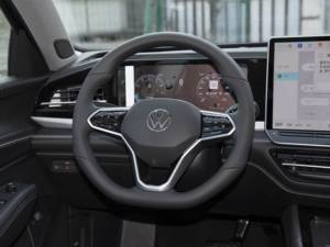 Usado para Volkswagens para <span class=keywords><strong>Passat</strong></span> B5 AWD Auto nuevo coche de combustible de gasolina R18 tamaño de neumático caja de cambios Manual crucero para Acura Drive Left - Product Image 6