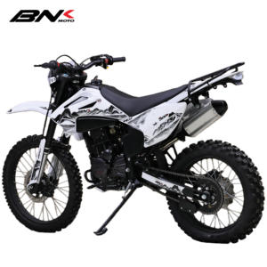 Motocicleta Todoterreno <span class=keywords><strong>H2</strong></span> CB300F de 300cc, 4 Tiempos, a Gasolina, para Adultos, con Ruedas Grandes, en Venta - Product Image 4