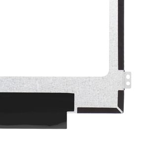 Reemplazo de Pantalla de 11.6 Pulgadas para Shenzhen JIAGGER, Sin Función Táctil, ProBook 11 G2, <span class=keywords><strong>Serie</strong></span> Stream 11 Pro G3 - Product Image 2