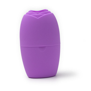 Hot Selling Ice <b>Roller</b> for Face - Product Image 4