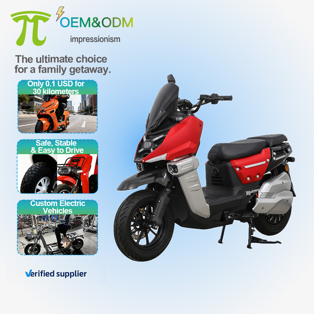 Buy In Bulk Yamaha Jog 50cc Durable Exhaust System | Alibaba.com
