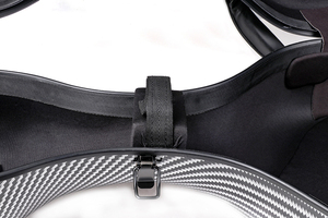 Prix de <span class=keywords><strong>gros</strong></span> professionnel en fibre de carbone <span class=keywords><strong>violoncelle</strong></span> étui rigide - Product Image 5