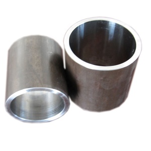 Din2391 En10305-1 E355 + SR H8 Khoan Dung Mài Ống thép ống ISO9001 chứng nhận với dịch vụ cắt moq 10 tấn - Product Image 6