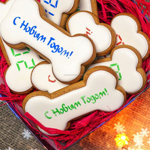 Máquina para Hacer Galletas de Durazno, Máquina Rotativa para Formar Galletas de Avena, Galletas <span class=keywords><strong>Mary</strong></span> y Galletas de Azúcar, Máquina para Hacer Galletas Crujientes - Product Image 5