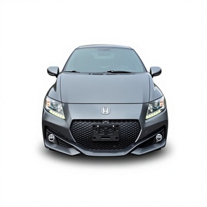 Honda CR-Z EX EX 2dr Hatchback 6M de 2011 a 2016, autos usados en buen estado en venta - Product Image 1