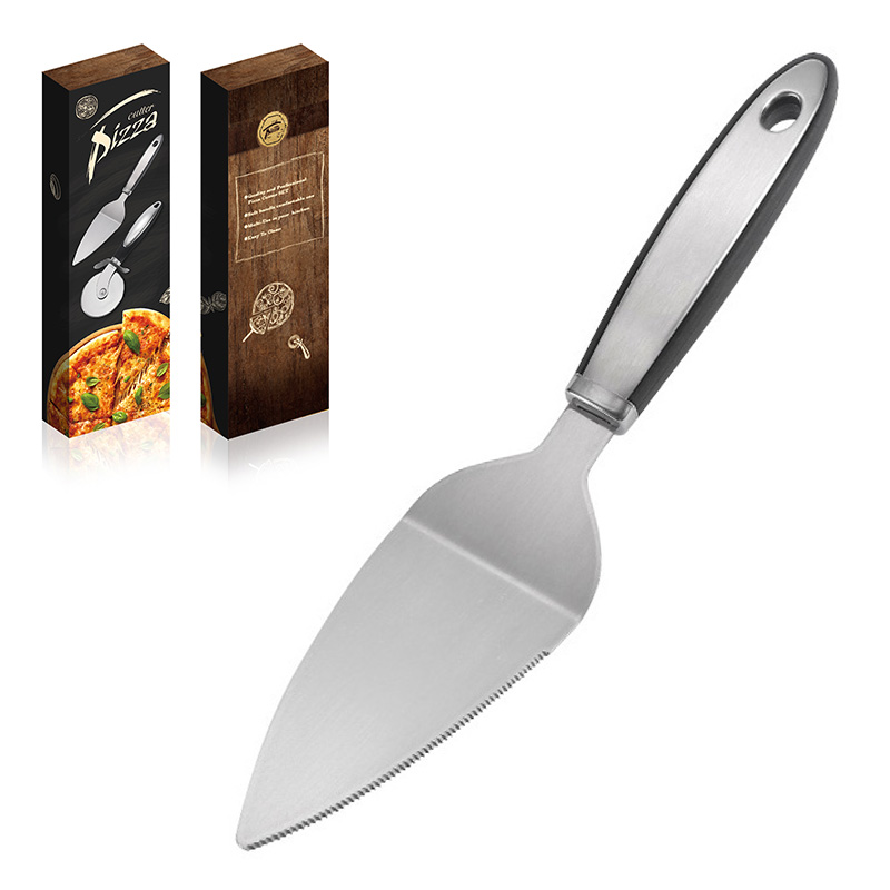 Spatule à pizza