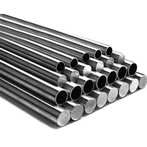 inox 304 dn 150 stainless steel pipe/tube SECC Steel Electrolytic Cold Rolled Galvanized Pipe