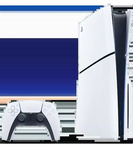 Para Consola <span class=keywords><strong>de</strong></span> Videojuegos <span class=keywords><strong>de</strong></span> 2TB con Enchufe Estadounidense, Inalámbrica <span class=keywords><strong>de</strong></span> 2.4GHz, Expansión <span class=keywords><strong>de</strong></span> Tarjeta TF <span class=keywords><strong>de</strong></span> hasta 8GB, Compatible con Descarga <span class=keywords><strong>de</strong></span> Red - Product Image 2