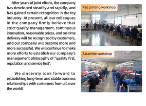 Action Figure Robot Manhunter Supereroe Personalizzato - Fornitura OEM per Collezionisti e Rivenditori - Product Image 6