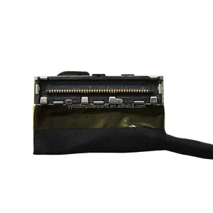 Câble LCD pour <span class=keywords><strong>ordinateur</strong></span> <span class=keywords><strong>portable</strong></span> pour <span class=keywords><strong>ASUS</strong></span> N552 N552VX-1A 1422-025S0AS 14005-01780100 - Product Image 2
