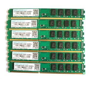 15 anni di circuito integrato Originale memoire ram 8gb <span class=keywords><strong>ddr3</strong></span> - Product Image 5