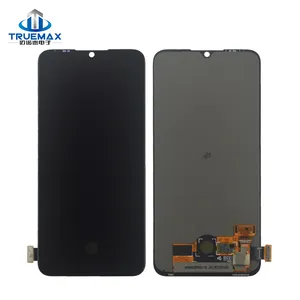 Mobile Phone LCD for Xiaomi Redmi Mi A1 A2 A3 LCD Screen for Xiaomi Mi A1 A2 Display