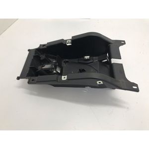 Componente dello sterzo per forcella anteriore moto MV Agusta Brutale 1090 RR - Product Image 6