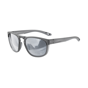 Gafas de Sol Deportivas Unisex TR90 Polarizadas con Montura Completa de Dos Piezas, Protección UV400, Resistentes al Viento, para Pesca, Conducción, Voleibol, Béisbol - Product Image 5